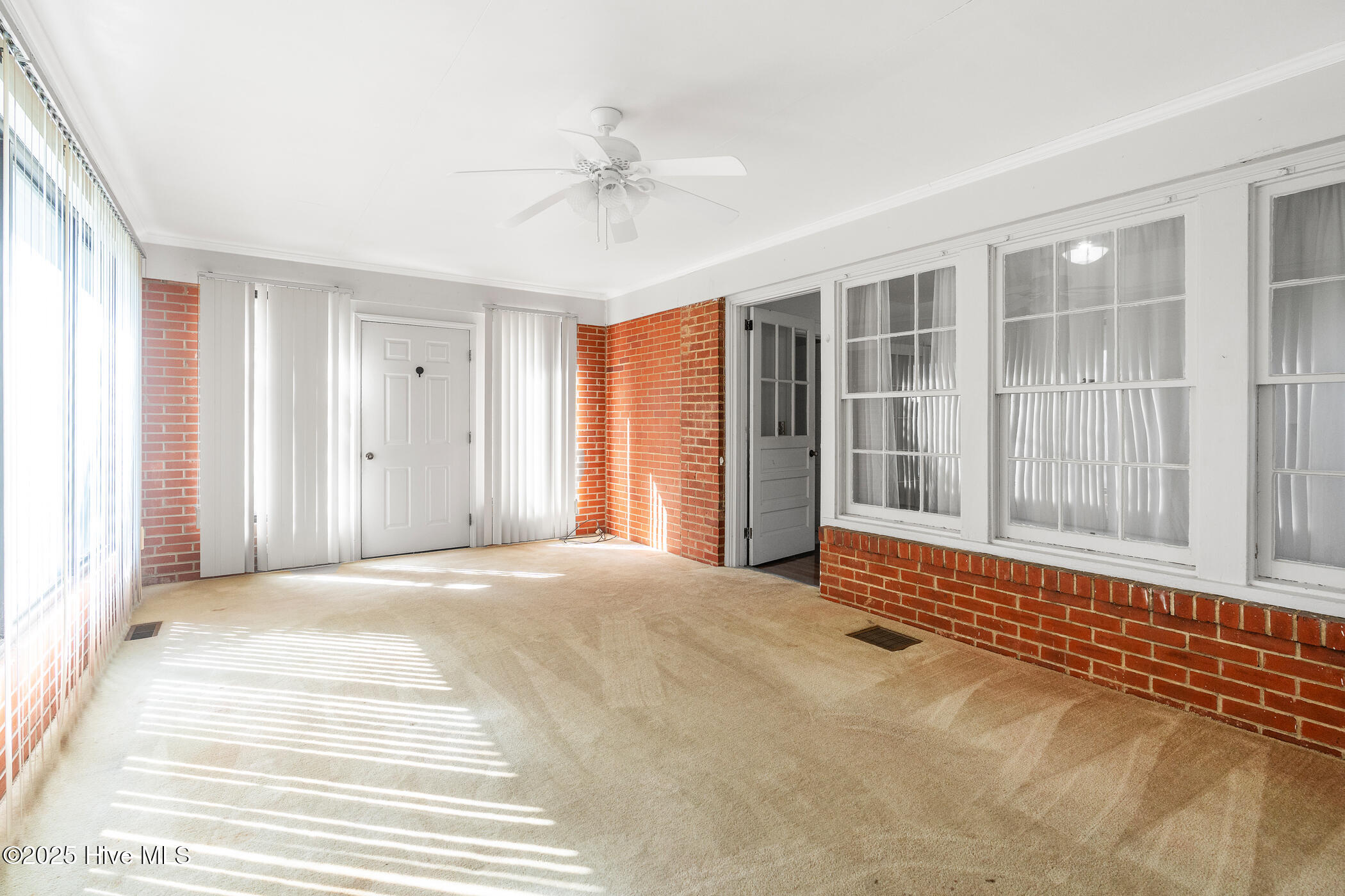 321 Richmond Road Rockingham, NC 28379 - Photo 32 of 36 A7400422-r