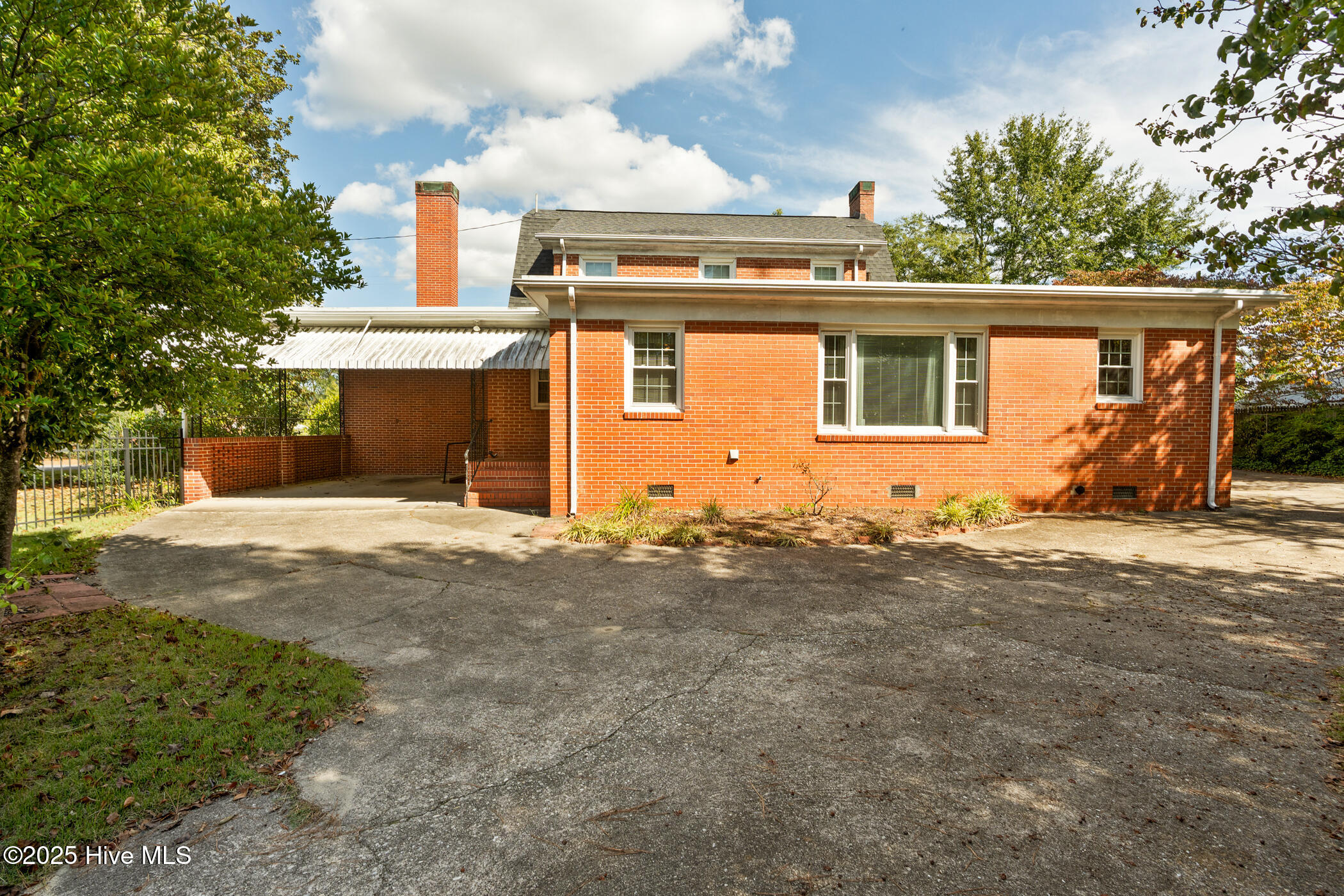 321 Richmond Road Rockingham, NC 28379 - Photo 33 of 36 A7400330-r