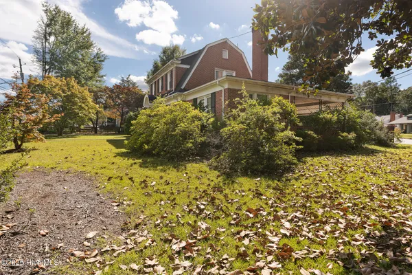 $250,000 | 321 Richmond Road, Rockingham, NC 28379