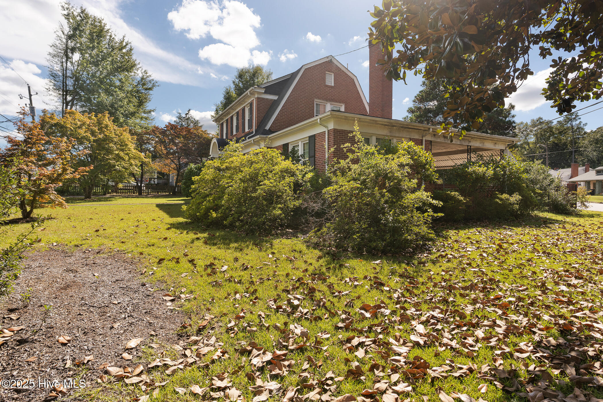321 Richmond Road Rockingham, NC 28379 - Photo 36 of 36 A7400327-r