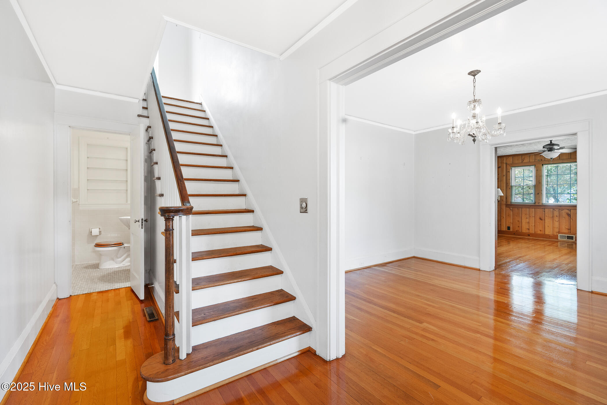 321 Richmond Road Rockingham, NC 28379 - Photo 4 of 36 A7400339-r