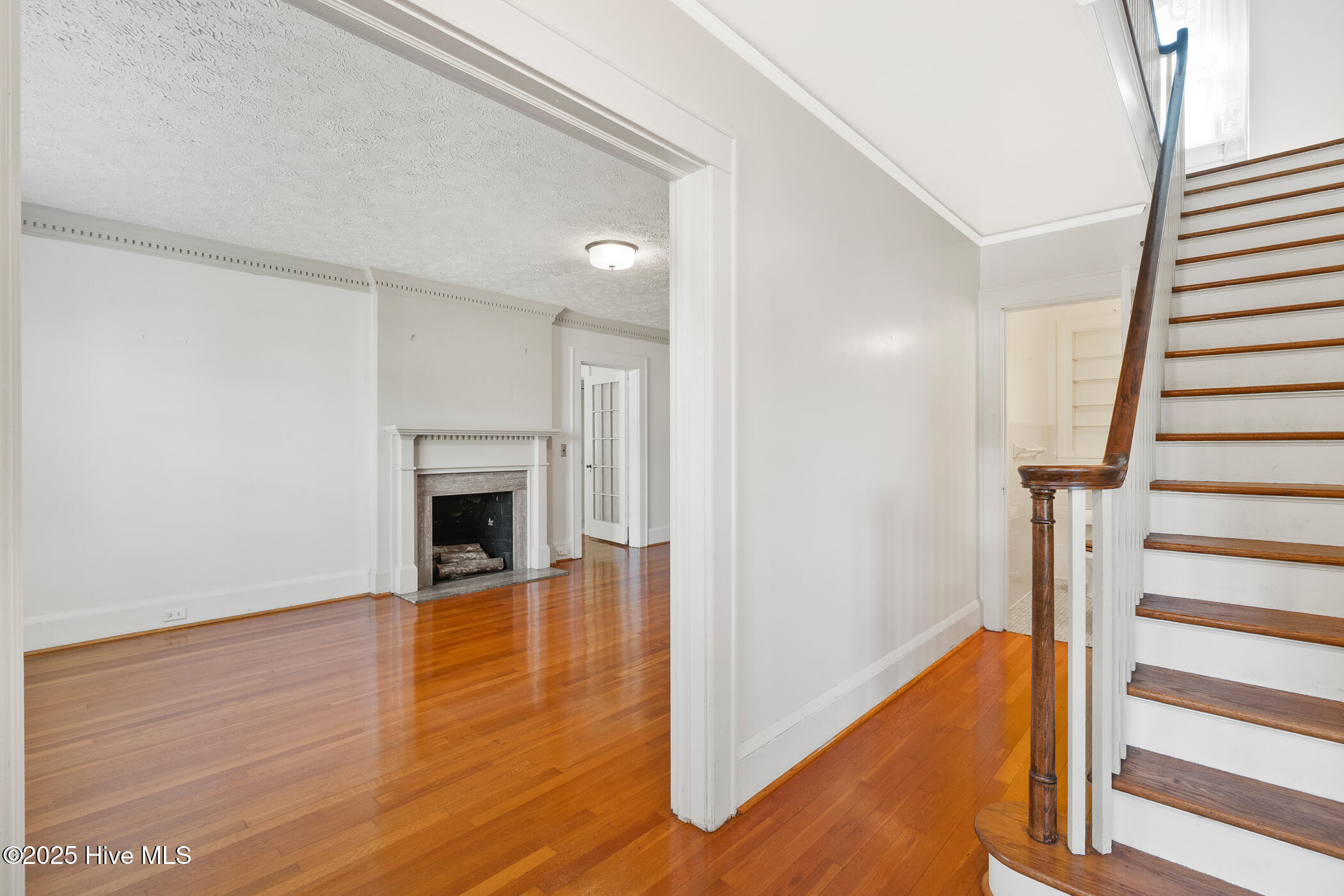 321 Richmond Road Rockingham, NC 28379 - Photo 5 of 36 A7400342-r