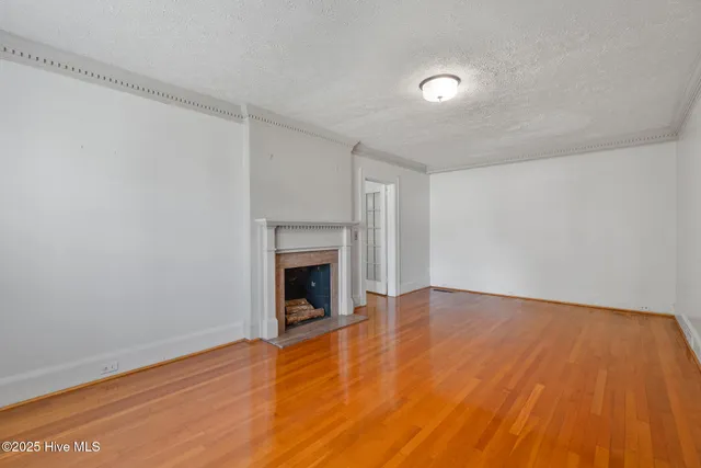 $285,000 | 321 Richmond Road, Rockingham, NC 28379