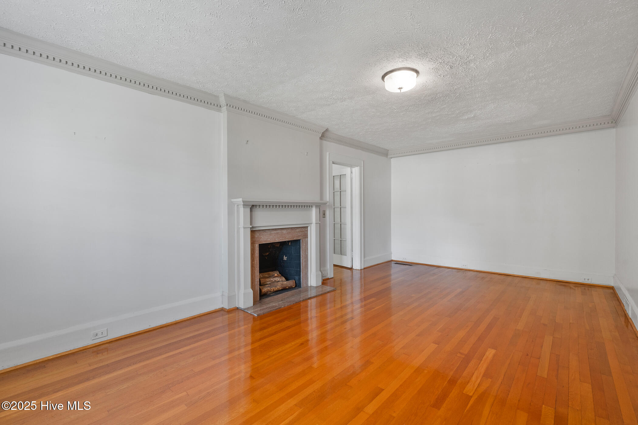 321 Richmond Road Rockingham, NC 28379 - Photo 6 of 36 A7400345-r