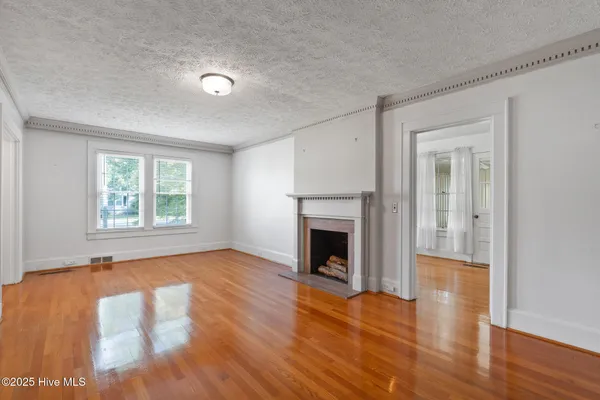 $250,000 | 321 Richmond Road, Rockingham, NC 28379