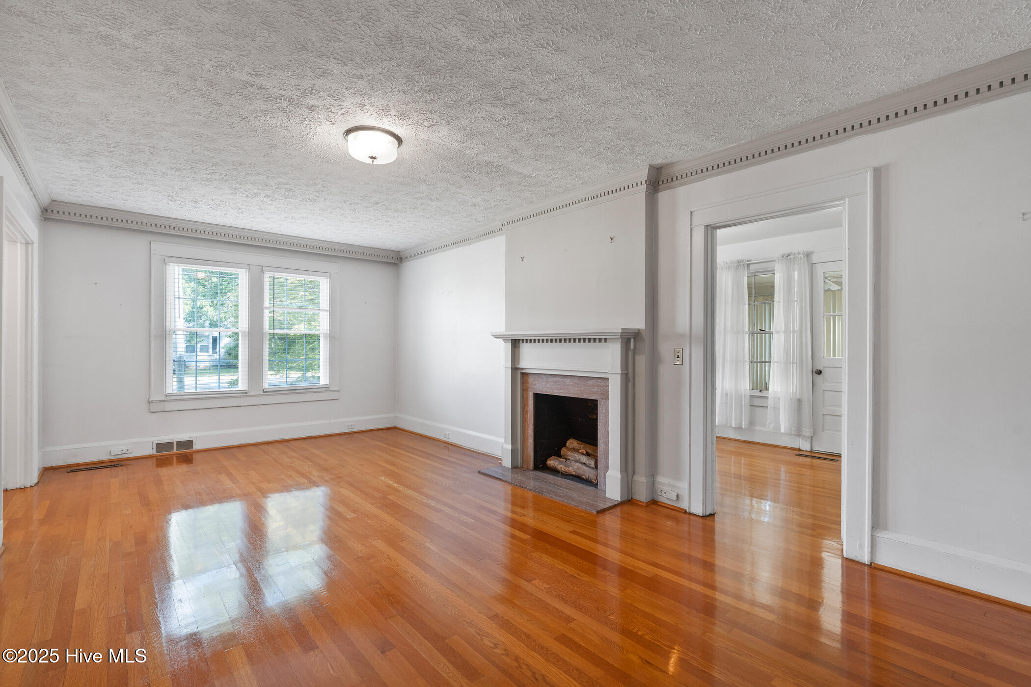 321 Richmond Road Rockingham, NC 28379 - Photo 7 of 36 A7400348-r