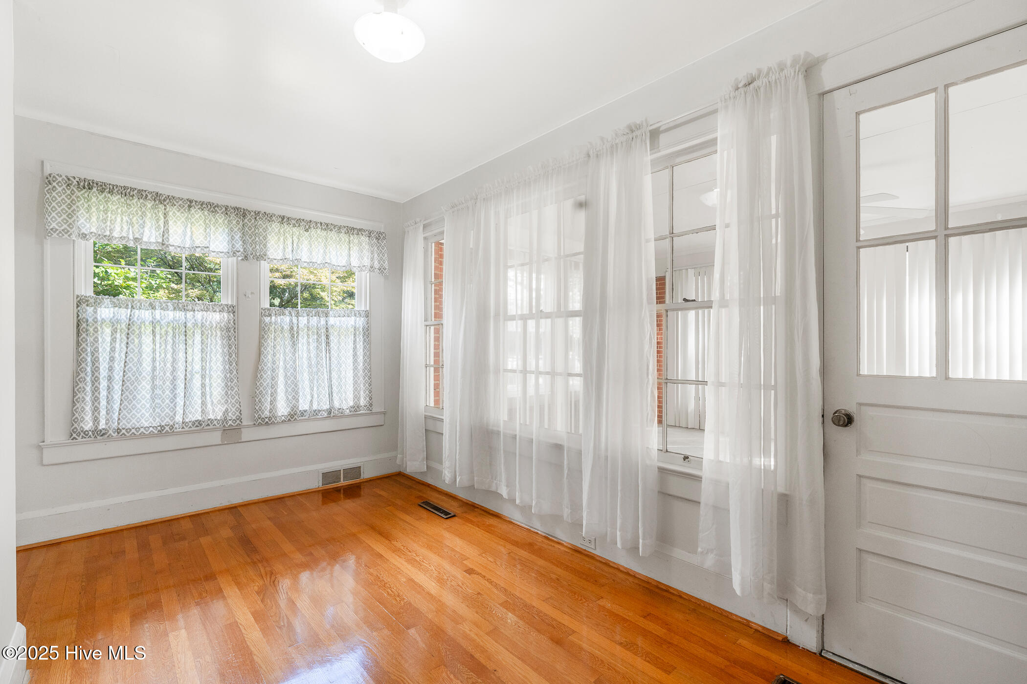 321 Richmond Road Rockingham, NC 28379 - Photo 8 of 36 A7400350-r