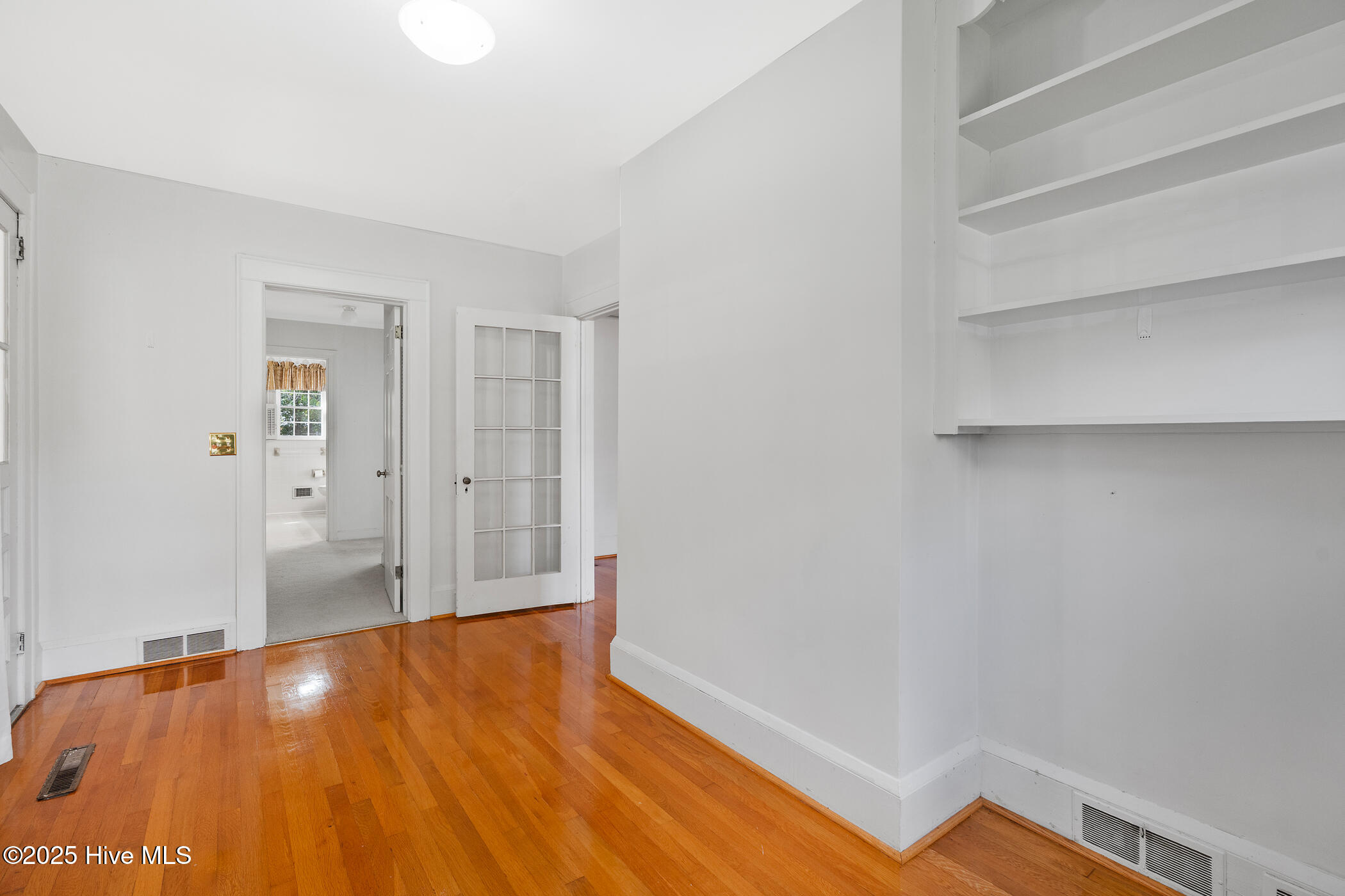 321 Richmond Road Rockingham, NC 28379 - Photo 9 of 36 A7400354-r