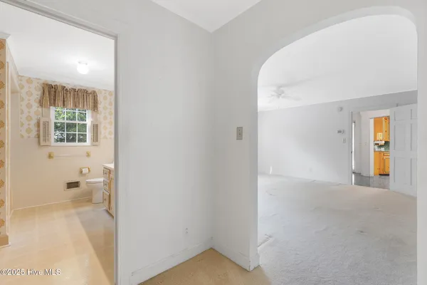 $250,000 | 321 Richmond Road, Rockingham, NC 28379