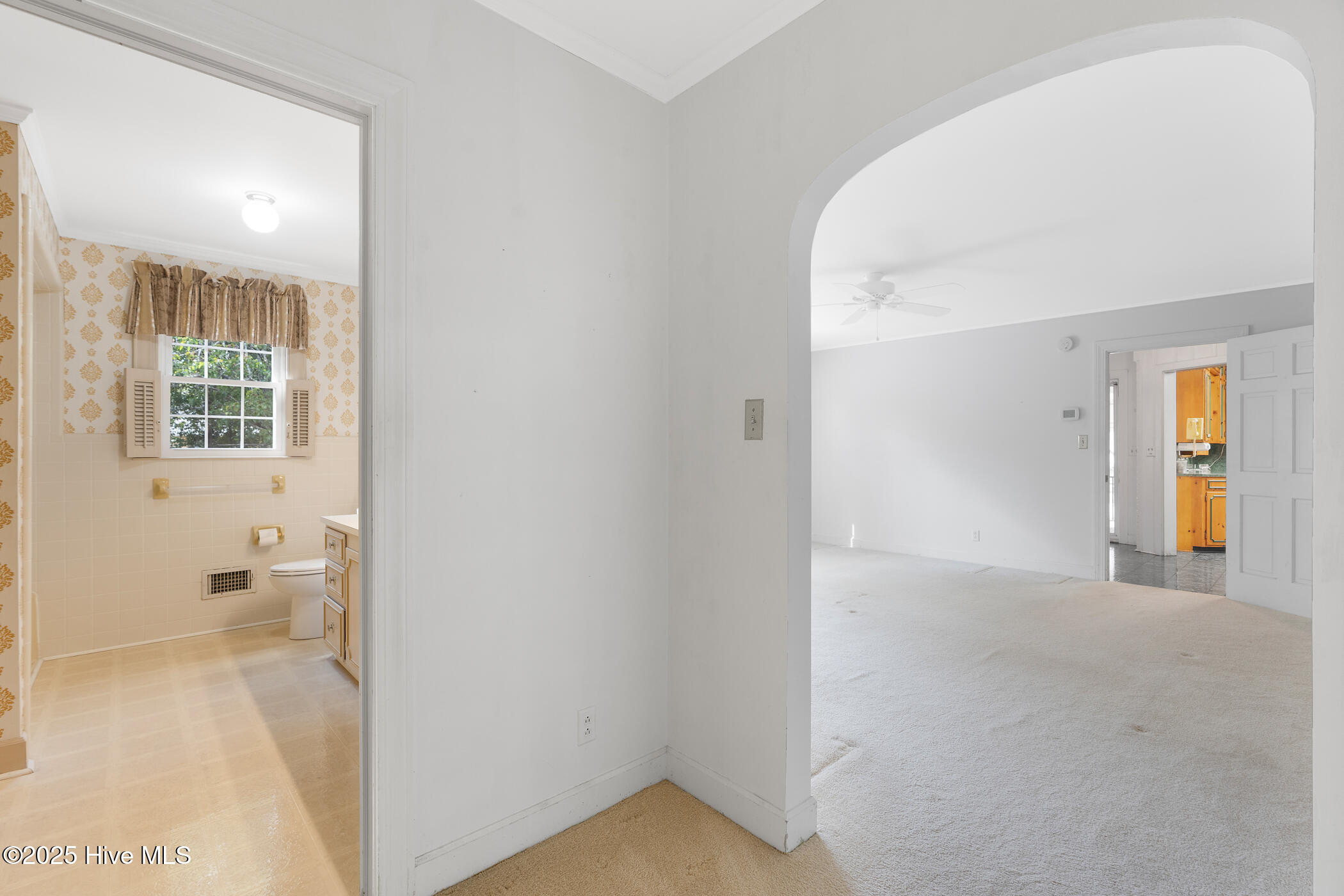 321 Richmond Road Rockingham, NC 28379 - Photo 10 of 36 A7400357-r