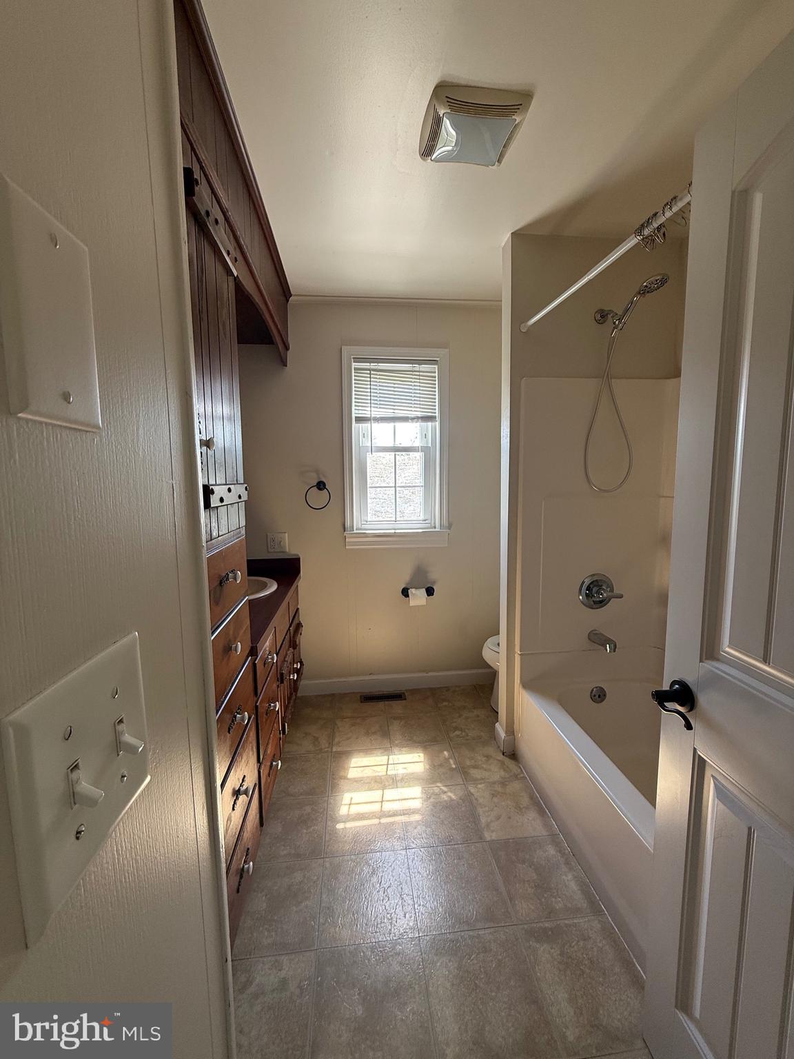 4056 East Newport Road Kinzers, PA 17535 - Photo 11 of 20