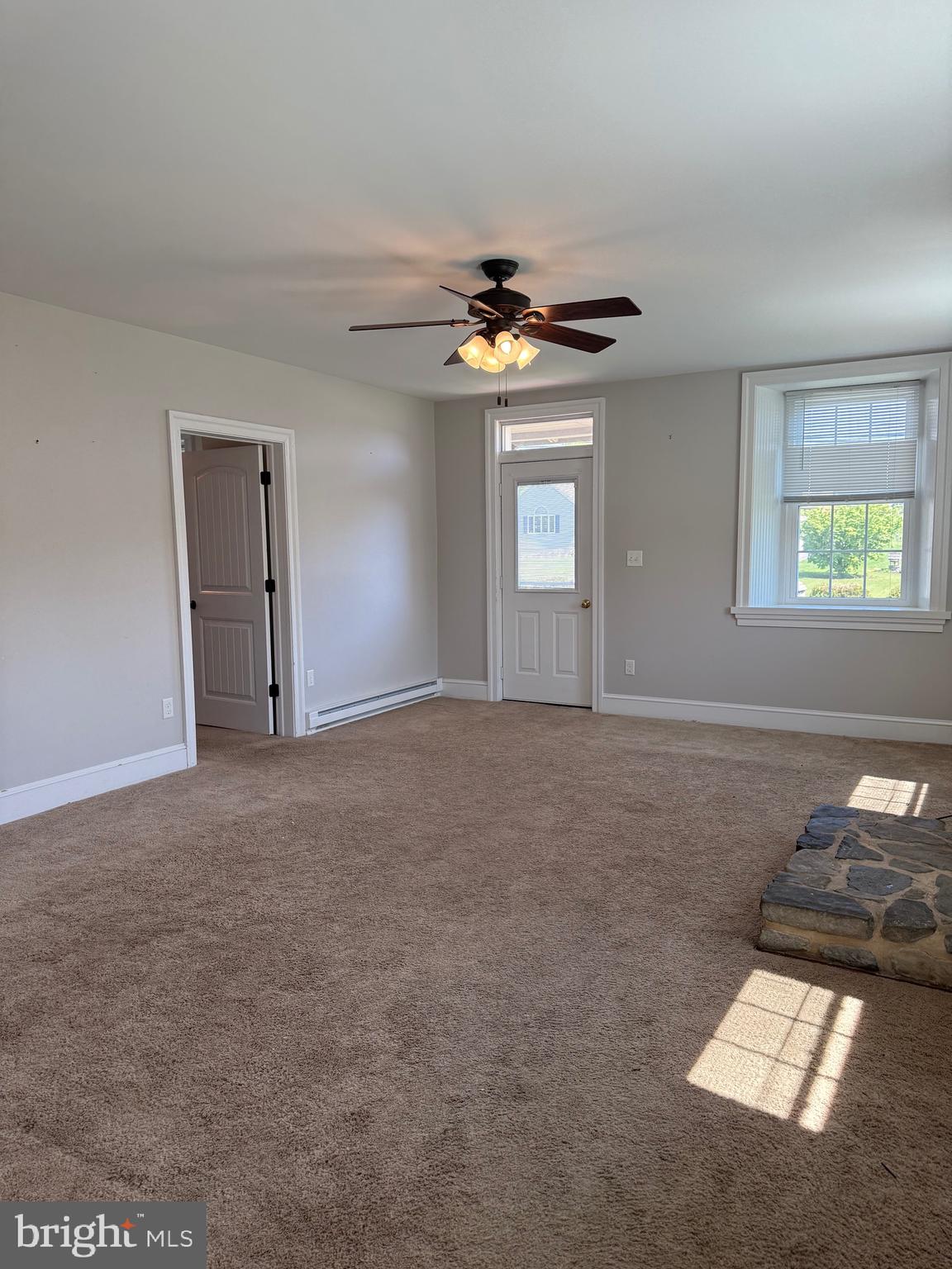 4056 East Newport Road Kinzers, PA 17535 - Photo 12 of 20