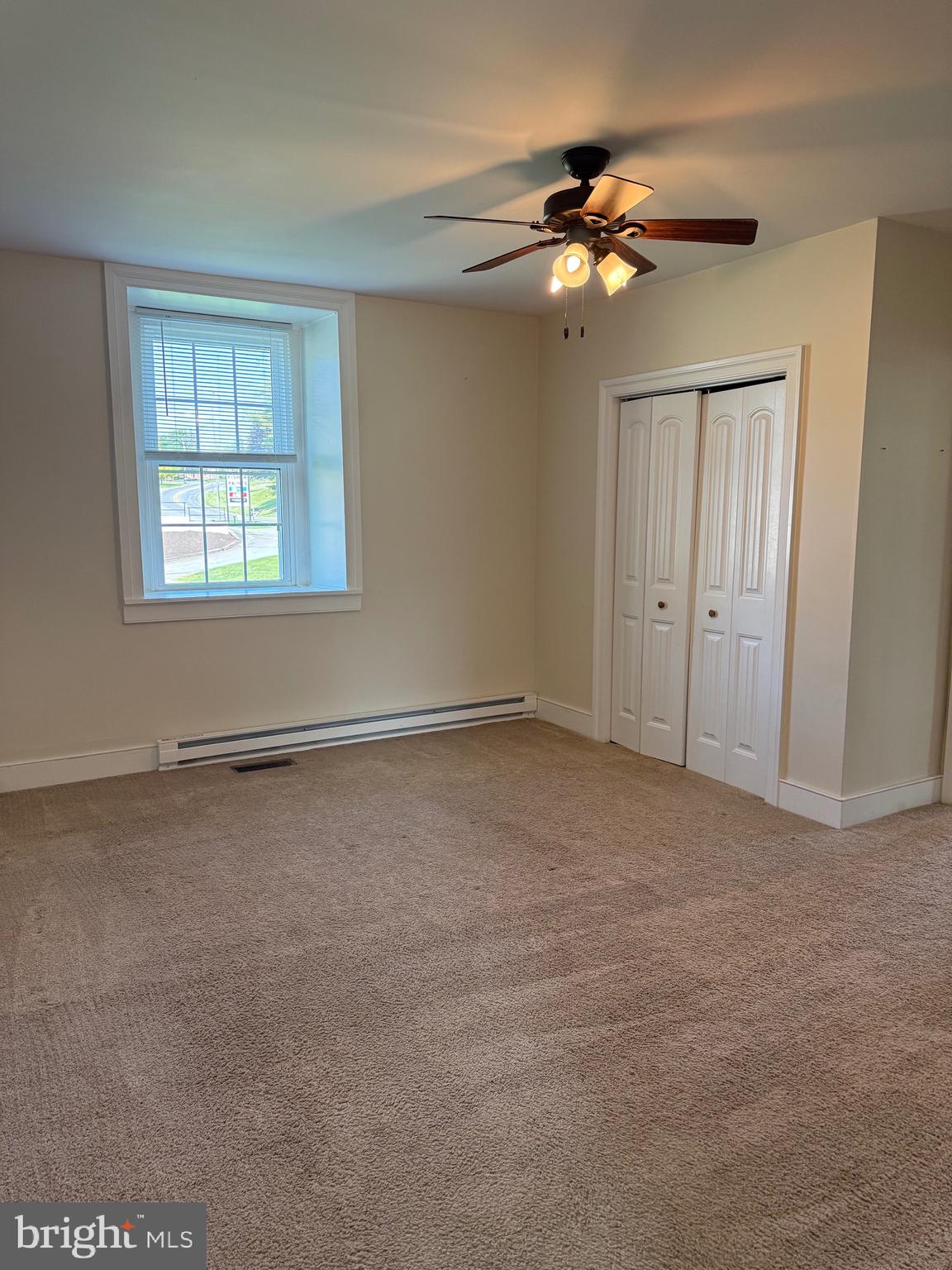 4056 East Newport Road Kinzers, PA 17535 - Photo 13 of 20