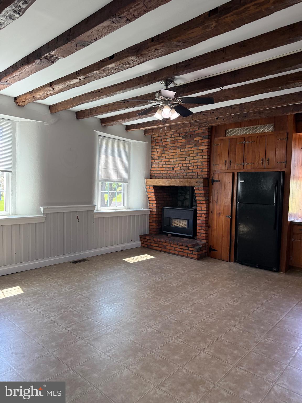 4056 East Newport Road Kinzers, PA 17535 - Photo 14 of 20