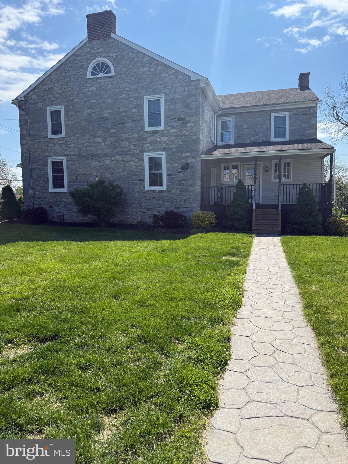 4056 East Newport Road Kinzers, PA 17535 - Photo 17 of 20