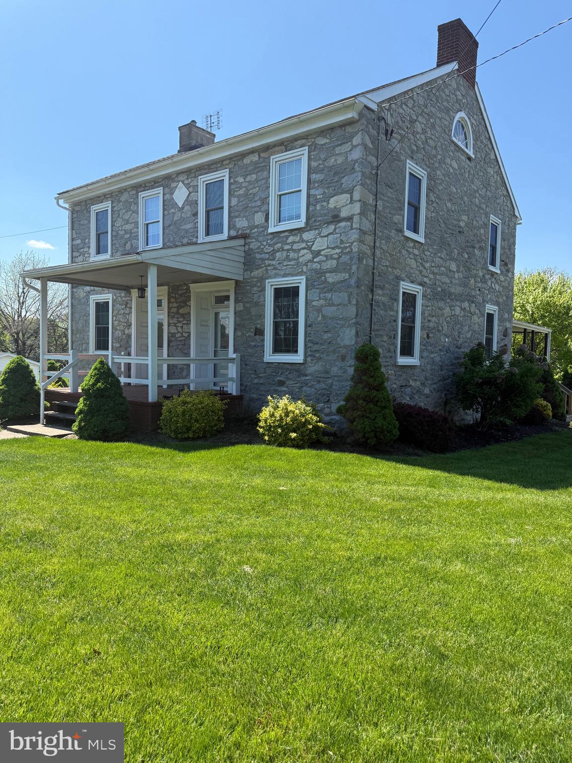 4056 East Newport Road Kinzers, PA 17535 - Photo 18 of 20