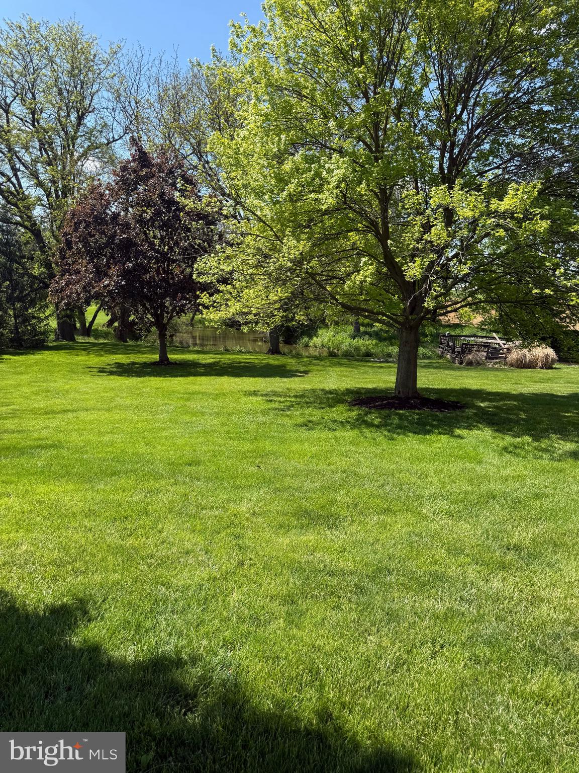 4056 East Newport Road Kinzers, PA 17535 - Photo 19 of 20