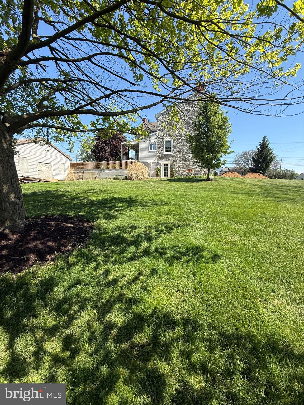 4056 East Newport Road Kinzers, PA 17535 - Photo 20 of 20