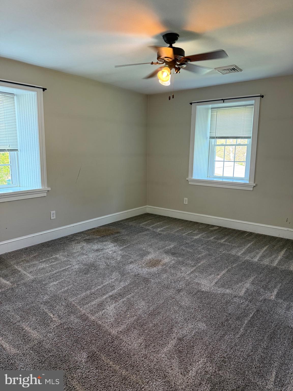 4056 East Newport Road Kinzers, PA 17535 - Photo 4 of 20