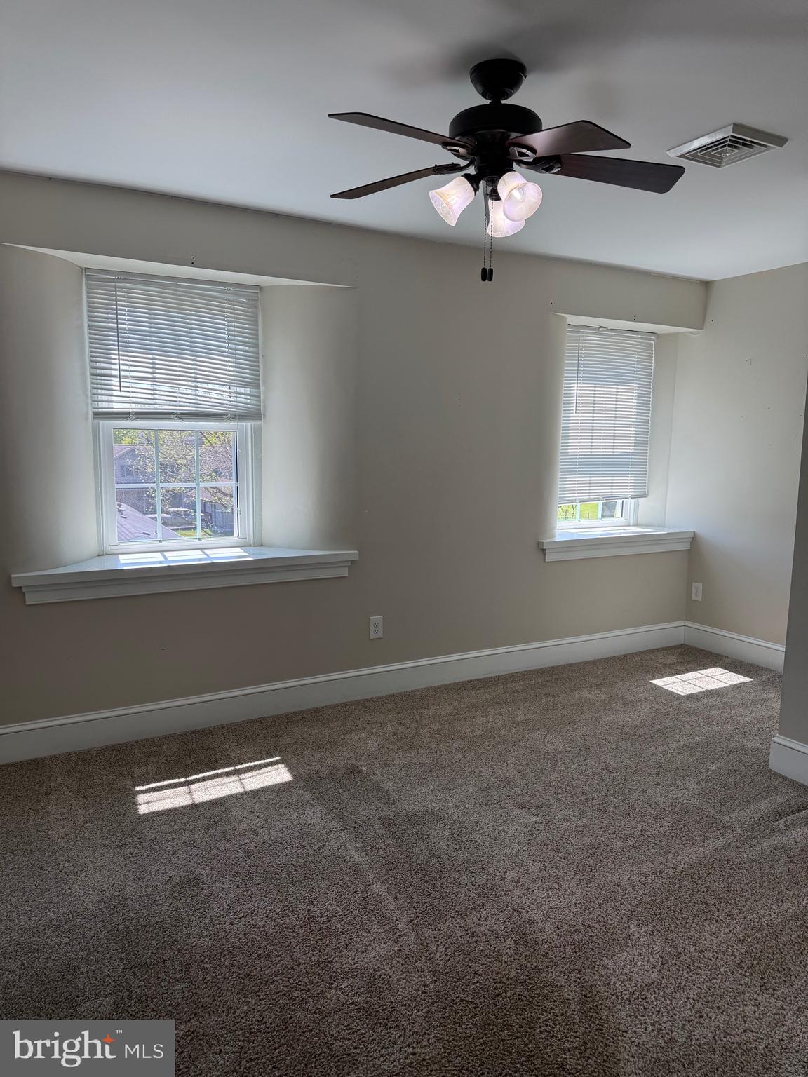 4056 East Newport Road Kinzers, PA 17535 - Photo 5 of 20