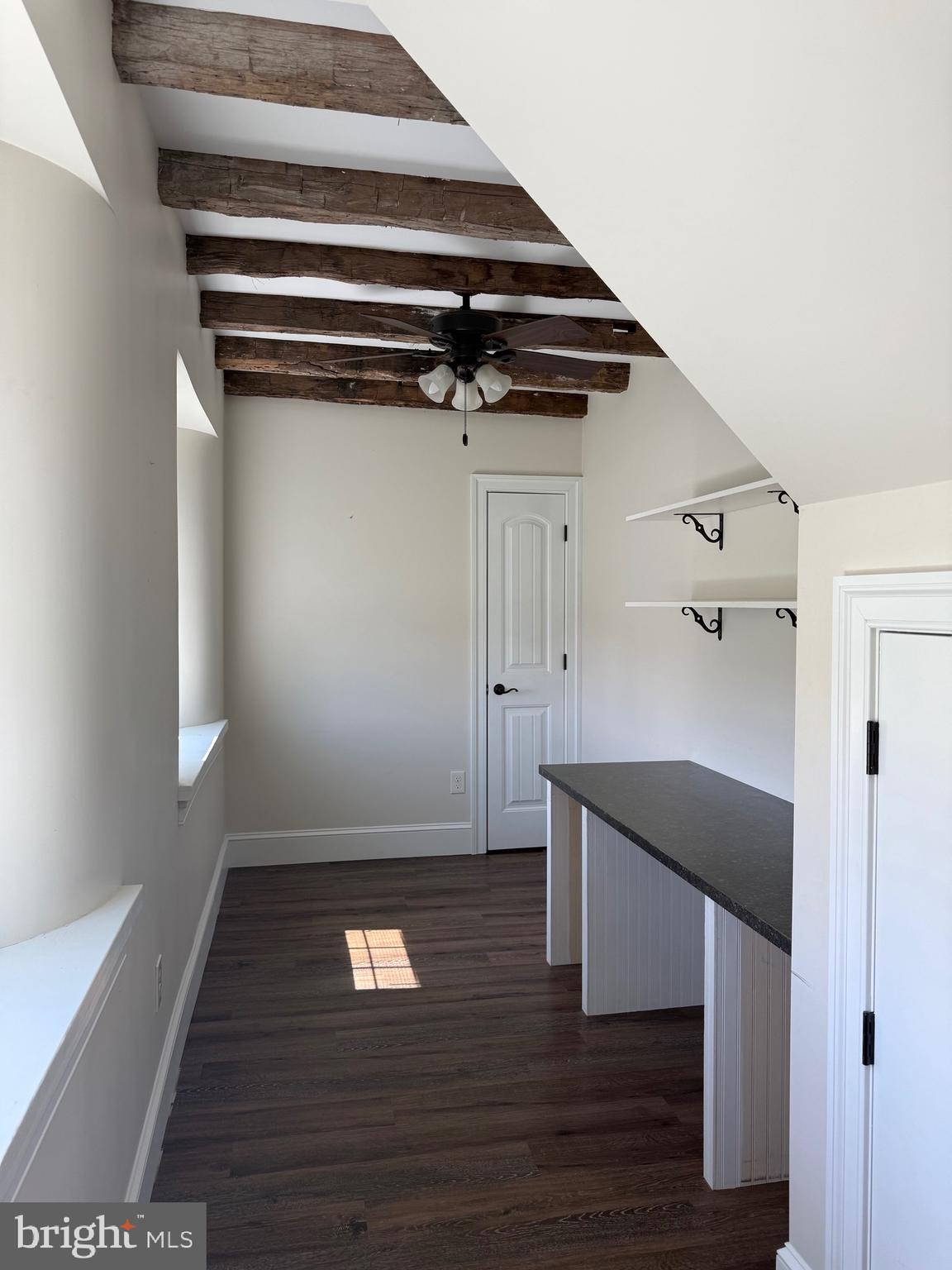 4056 East Newport Road Kinzers, PA 17535 - Photo 8 of 20
