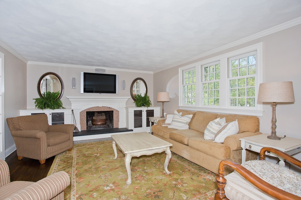 95 Outlook Road Marshfield, MA 02050 - Photo 13 of 29