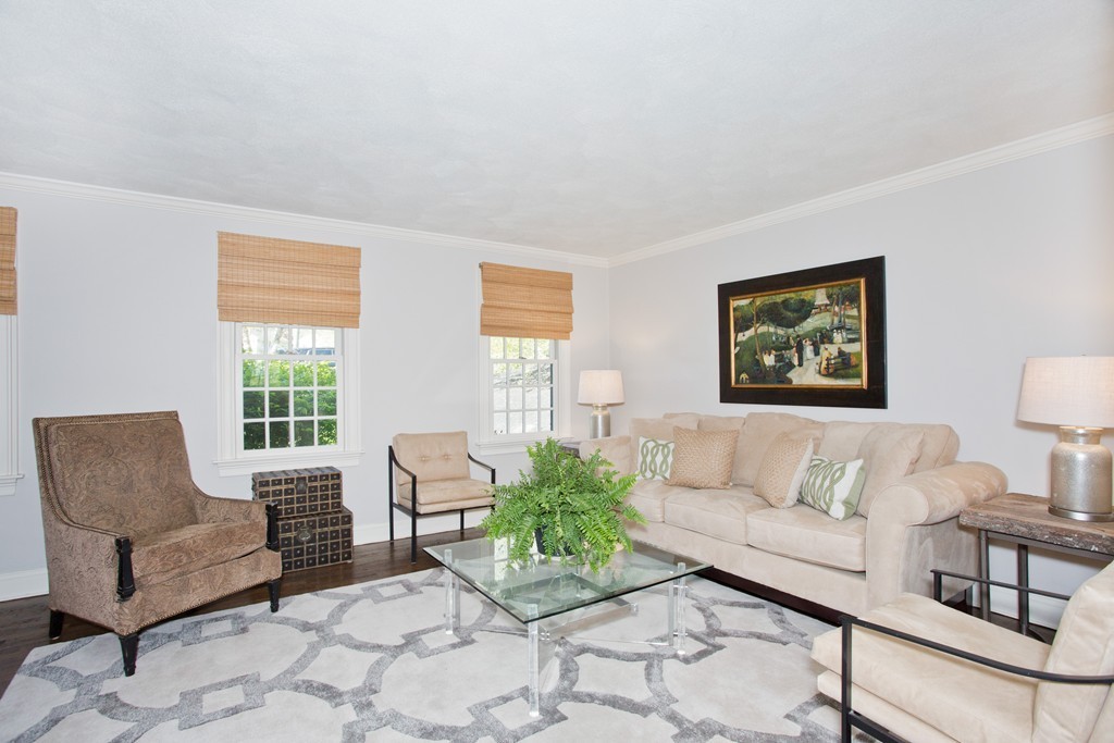 95 Outlook Road Marshfield, MA 02050 - Photo 15 of 29
