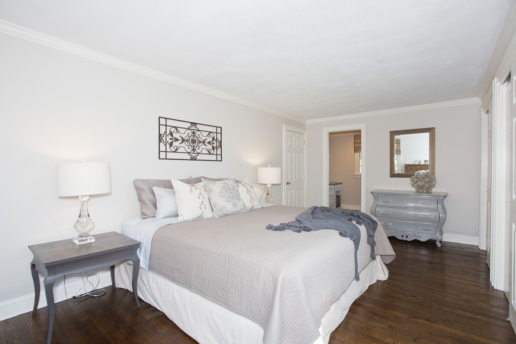 95 Outlook Road Marshfield, MA 02050 - Photo 19 of 29