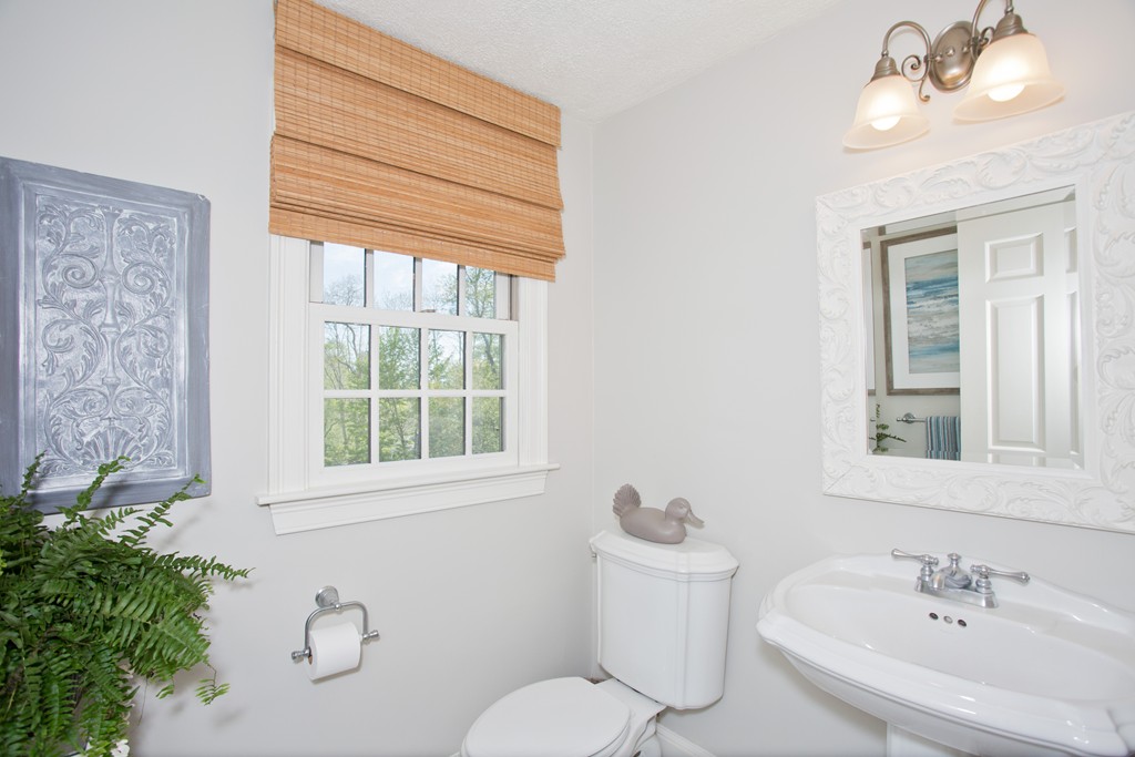 95 Outlook Road Marshfield, MA 02050 - Photo 26 of 29