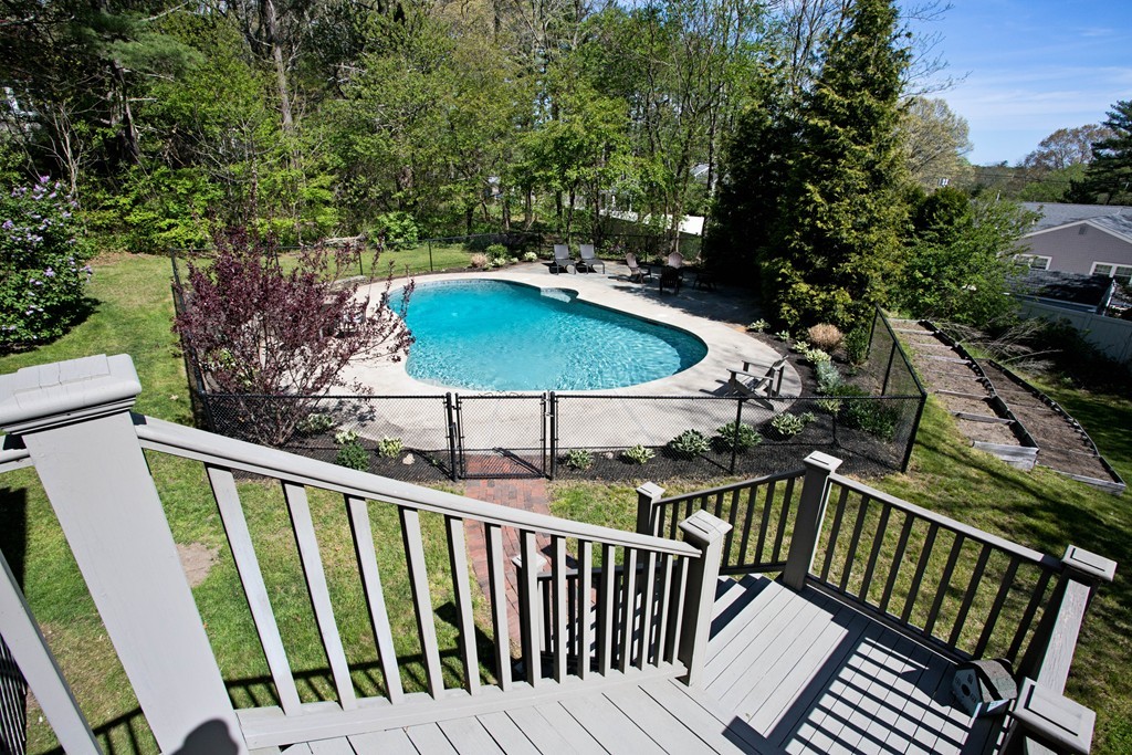 95 Outlook Road Marshfield, MA 02050 - Photo 28 of 29
