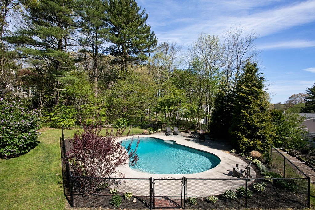 95 Outlook Road Marshfield, MA 02050 - Photo 29 of 29