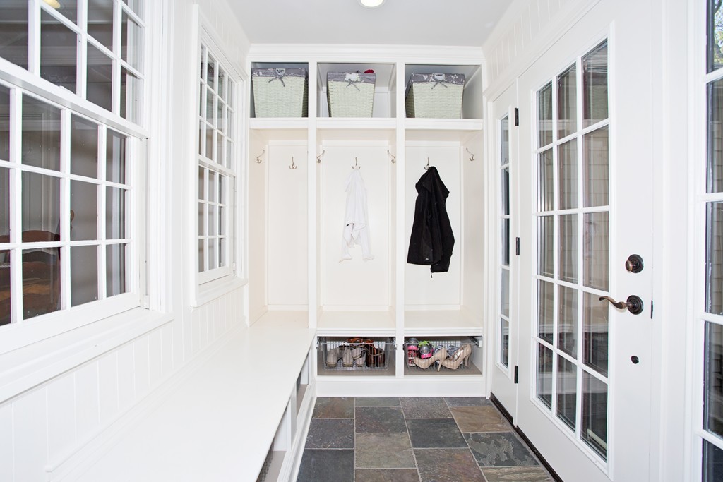 95 Outlook Road Marshfield, MA 02050 - Photo 5 of 29