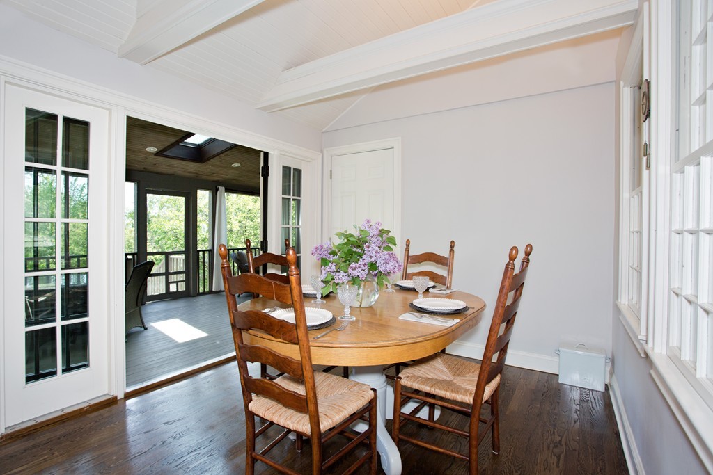 95 Outlook Road Marshfield, MA 02050 - Photo 9 of 29