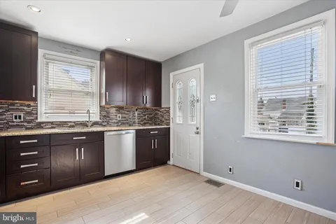 $315,000 | 2122 Loney Street, Philadelphia, PA 19152