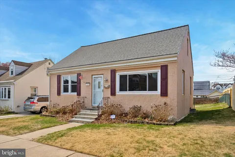 $315,000 | 2122 Loney Street, Philadelphia, PA 19152