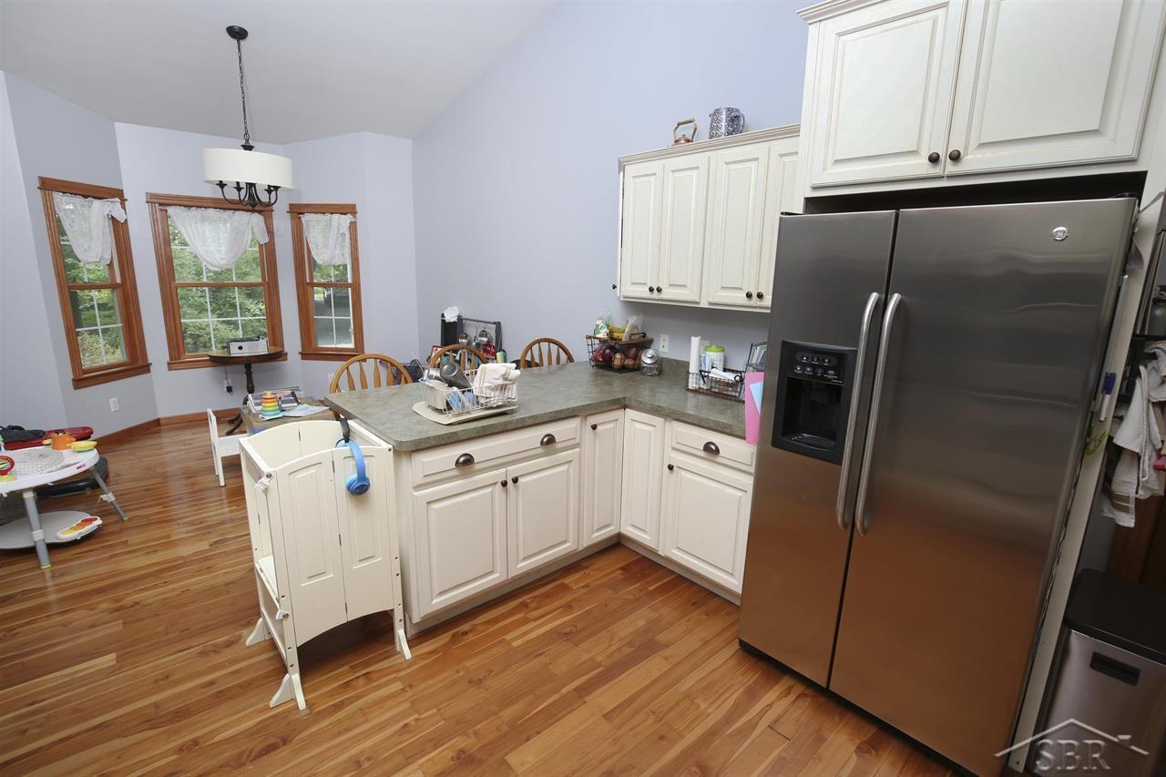 4101 North Gleaner Road Freeland, MI 48623 - Photo 14 of 59