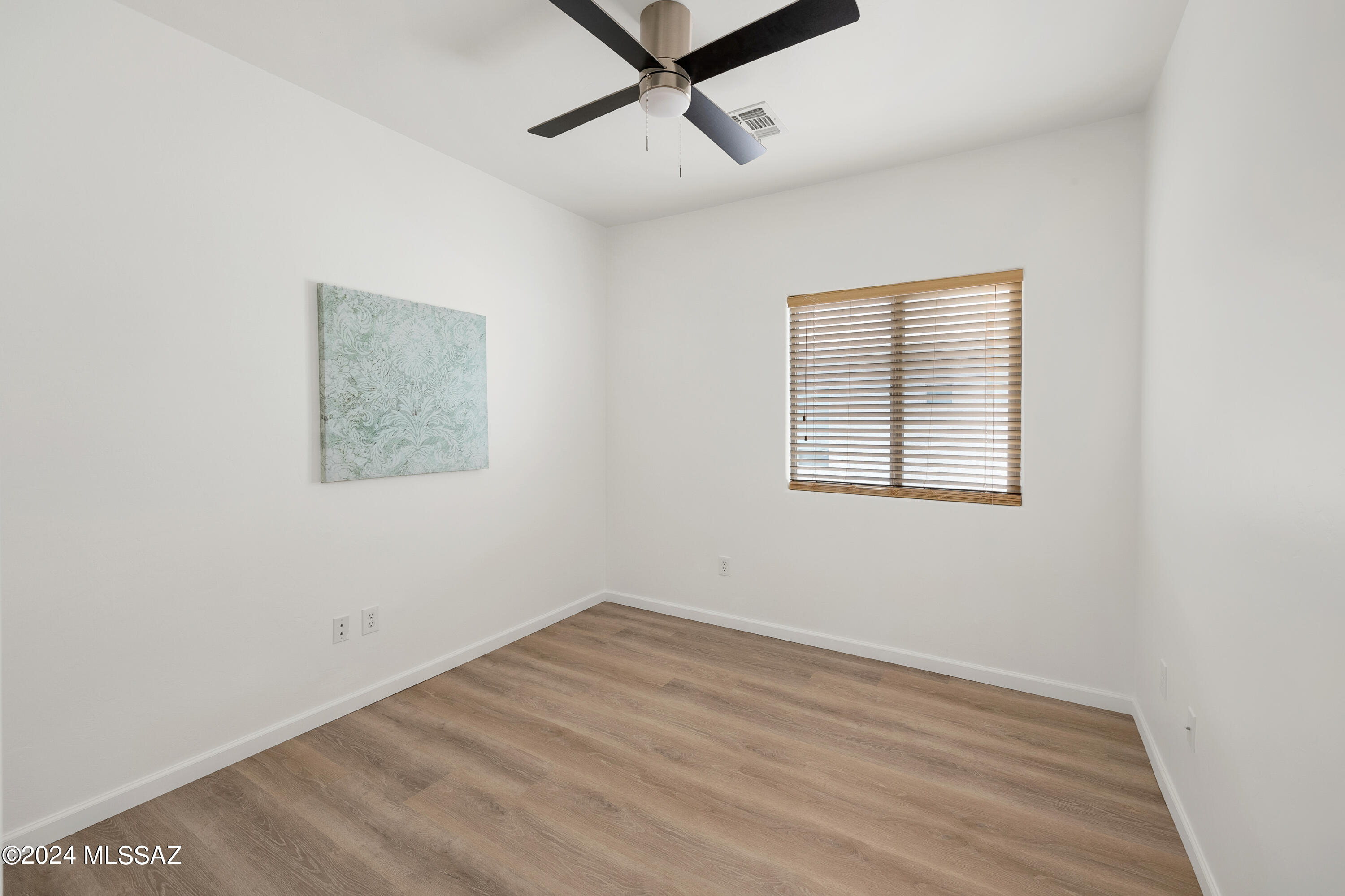 21380 East Founders Road Red Rock, AZ 85145 - Photo 17 of 28 Gallery Image 17