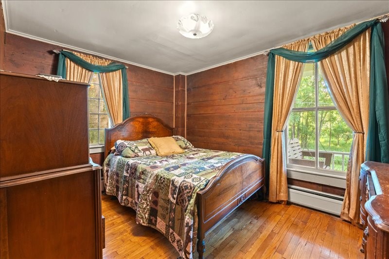 41 Tiona Road Maine, NY 13802 - Photo 21 of 50