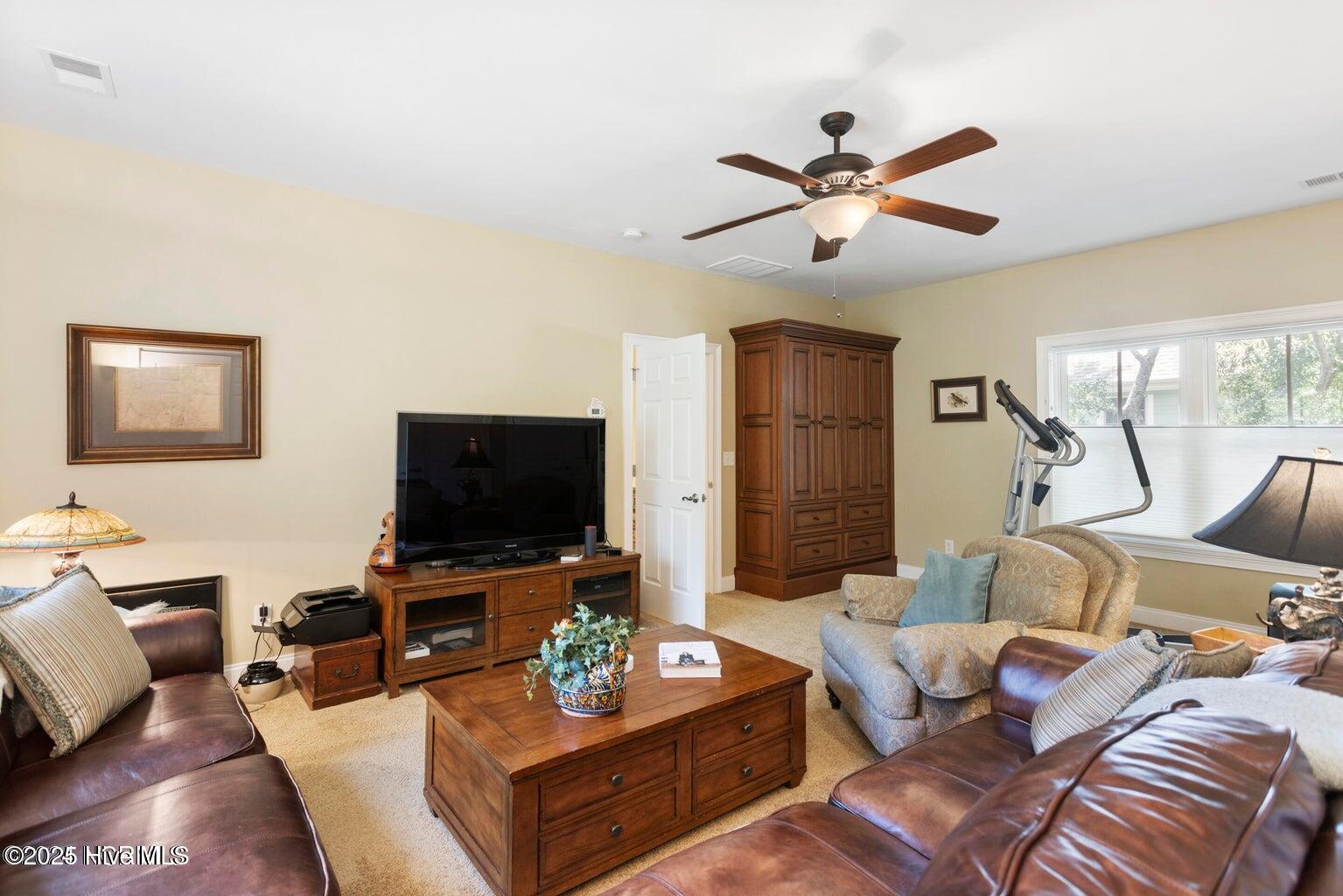9204 Hutton Heights Way Southwest Calabash, NC 28467 - Photo 39 of 66 bedroom 3
