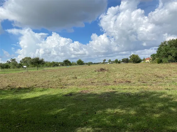 $45,000 | 900 Avenue B, Bay City, TX 77414