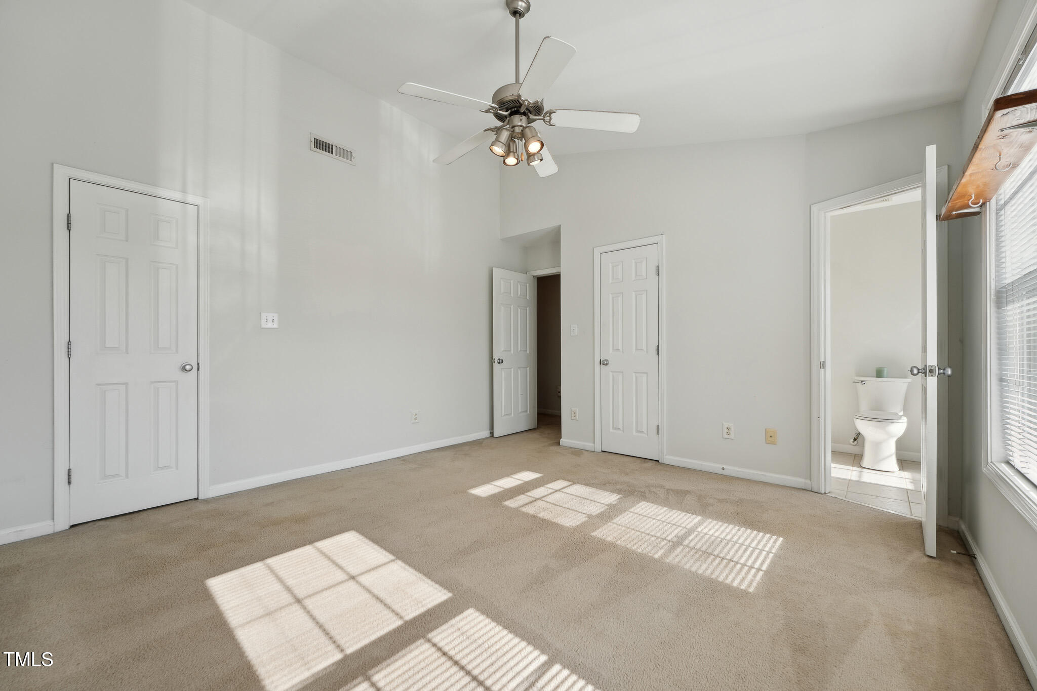 2031 Rivergate Road, Unit 105 Raleigh, NC 27614 - Photo 17 of 29 DSC00342