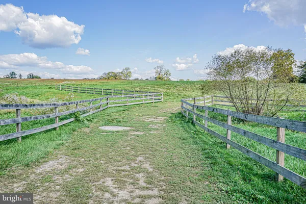 $2,995,000 | 3460 Big Woods Road, Ijamsville, MD 21754