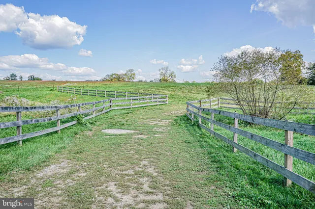 $2,995,000 | 3460 Big Woods Road, Ijamsville, MD 21754