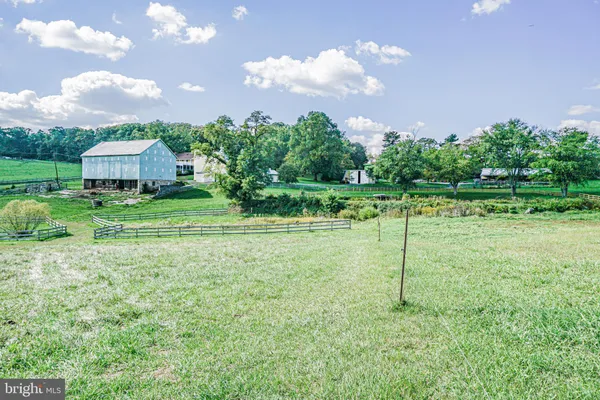 $2,995,000 | 3460 Big Woods Road, Ijamsville, MD 21754