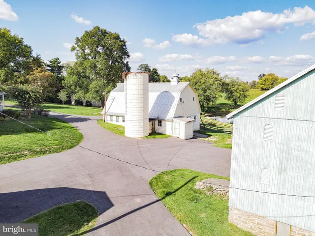 $2,995,000 | 3460 Big Woods Road, Ijamsville, MD 21754