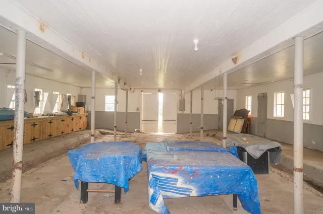 $2,995,000 | 3460 Big Woods Road, Ijamsville, MD 21754