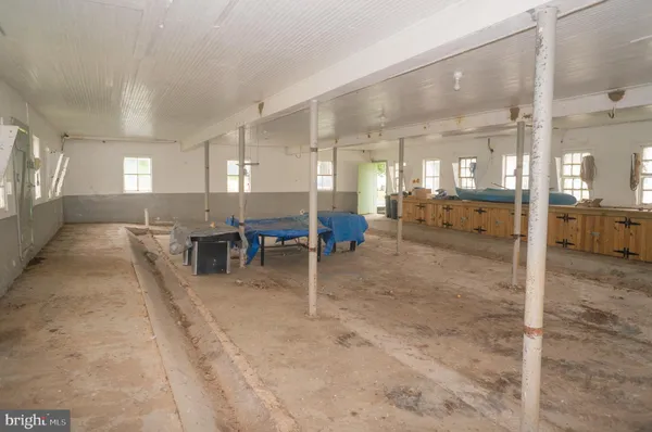 $2,995,000 | 3460 Big Woods Road, Ijamsville, MD 21754