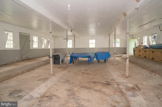 $2,995,000 | 3460 Big Woods Road, Ijamsville, MD 21754