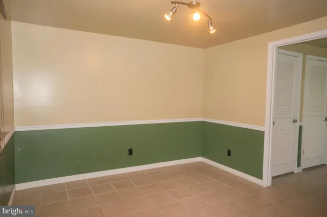 $2,995,000 | 3460 Big Woods Road, Ijamsville, MD 21754