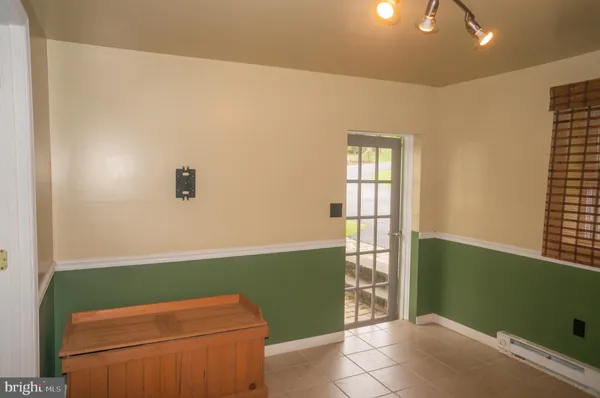 $2,995,000 | 3460 Big Woods Road, Ijamsville, MD 21754